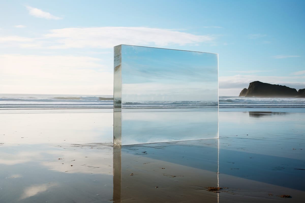 Why We Fear the Liminal