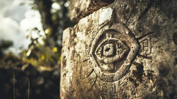 What Did Your Ancestors Know That You Don’t?