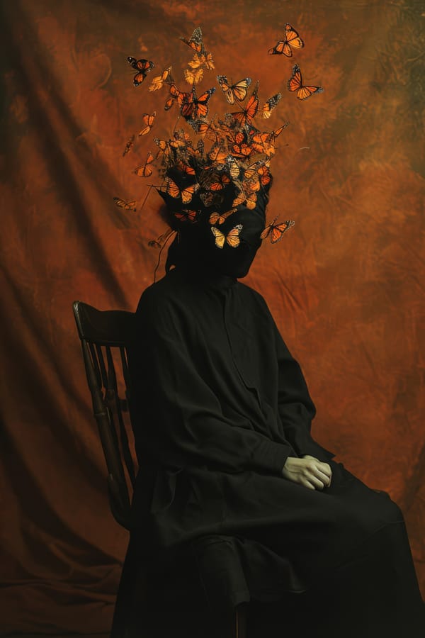 Esoteric Doesn’t Mean Irrational